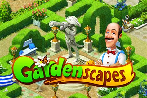 r freegames|games gratis spelen.
